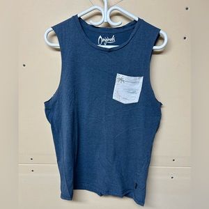 2/$20❤️- SHIRT | Men’s Jack and Jones shirt size small